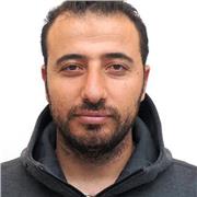 Im Experienced Communication Specialist
I hold a degree in Communication and Media Science and a C1 In English